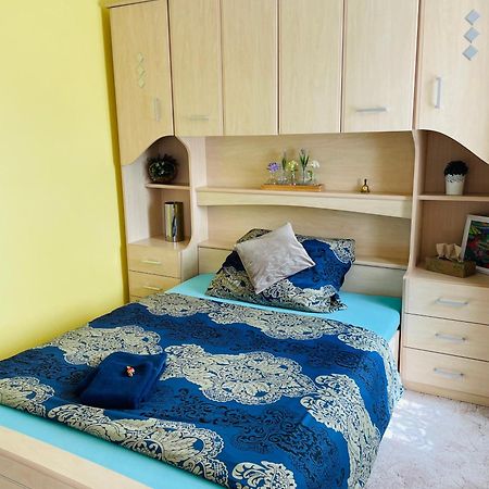 Apartman Trutnov-Porici מראה חיצוני תמונה